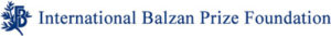 International Balzan Prize Foundation